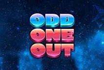 odd one out slot|Odd One Out DEMO .